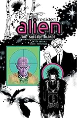 Resident alien volume for sale  Delivered anywhere in USA 