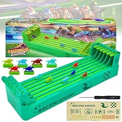 Pickona horse racing for sale  Delivered anywhere in UK