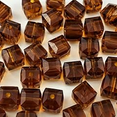 Yuexigo 200pcs 4mm for sale  Delivered anywhere in USA 