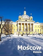Moscow russia coffee for sale  Delivered anywhere in USA 