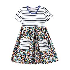 Hileelang toddler girls for sale  Delivered anywhere in USA 