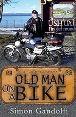 Old man bike for sale  Delivered anywhere in UK