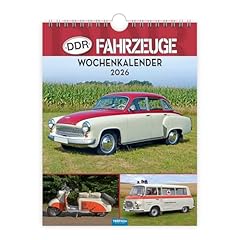 Trötsch wochenkalender zum gebraucht kaufen  Wird an jeden Ort in Deutschland