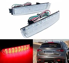 Xinctai led rear for sale  Delivered anywhere in USA 