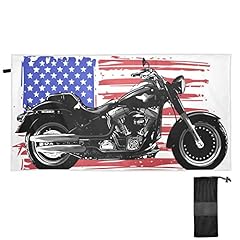 Susiyo beach towel for sale  Delivered anywhere in USA 