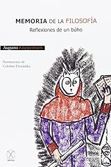 Memoria filosofía reflexiones gebraucht kaufen  Wird an jeden Ort in Deutschland