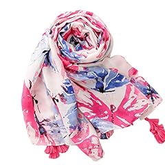 Fairygate women scarf for sale  Delivered anywhere in UK