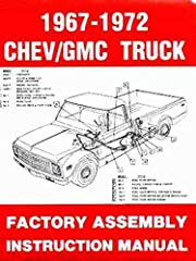 Complete chevrolet gmc for sale  Delivered anywhere in USA 