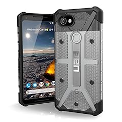 Urban armor gear for sale  Delivered anywhere in USA 