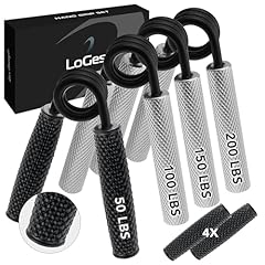 Logest metal hand for sale  Delivered anywhere in USA 