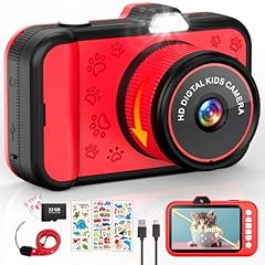 Macchina fotografica bambini usato  Spedito ovunque in Italia 