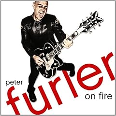 Fire peter furler for sale  Delivered anywhere in USA 