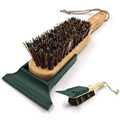 Boot brush mud for sale  Delivered anywhere in UK