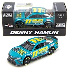 Lionel racing denny for sale  Delivered anywhere in USA 