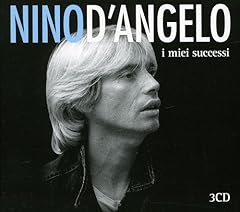 Nino angelo flashback usato  Spedito ovunque in Italia 