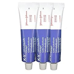 Jelly pack lubricant for sale  Delivered anywhere in UK