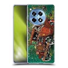 Head case designs for sale  Delivered anywhere in USA 