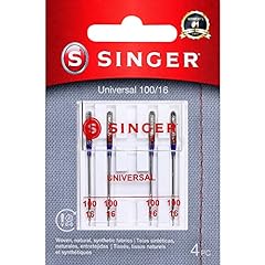 Singer heavy duty for sale  Delivered anywhere in USA 