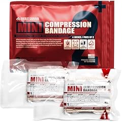 Everlit mini inch for sale  Delivered anywhere in USA 