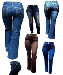 Jeans love set for sale  Delivered anywhere in USA 