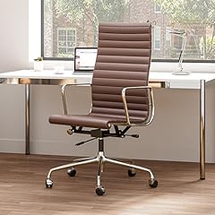 Ribbed office chair for sale  Delivered anywhere in USA 