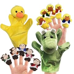 Riy 12pcs plush for sale  Delivered anywhere in USA 
