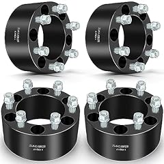 Eccpp 4pcs lug for sale  Delivered anywhere in USA 