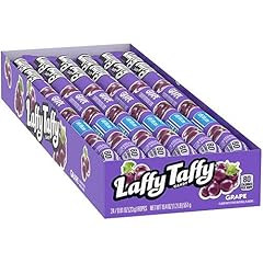 Laffy taffy rope for sale  Delivered anywhere in USA 
