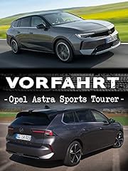 Vorfahrt pel astra gebraucht kaufen  Wird an jeden Ort in Deutschland