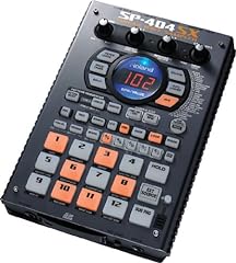 Roland 404sx linear for sale  Delivered anywhere in USA 