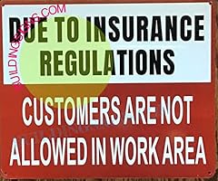 Due insurance regulations for sale  Delivered anywhere in USA 