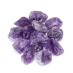 Crystaltears amethyst raw for sale  Delivered anywhere in UK