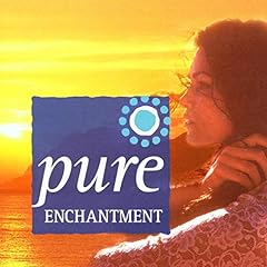 Pure enchantment for sale  Delivered anywhere in USA 