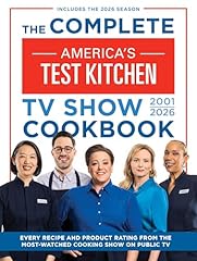 Complete america test for sale  Delivered anywhere in USA 