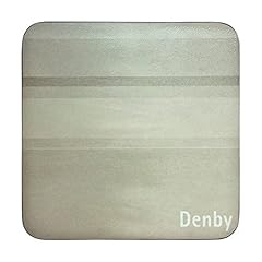 Denby 151010157 set for sale  Delivered anywhere in UK