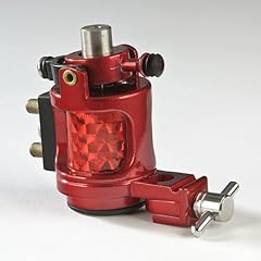 Rotary tattoo machine for sale  Delivered anywhere in USA 
