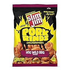 Slim jim pork for sale  Delivered anywhere in USA 