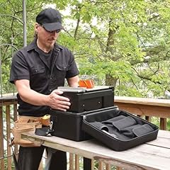 Micro mark tool for sale  Delivered anywhere in UK