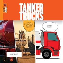 trucks tanks d'occasion trucks tanks d'occasion Livré partout en France