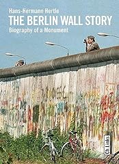 The berlin wall gebraucht kaufen  Wird an jeden Ort in Deutschland