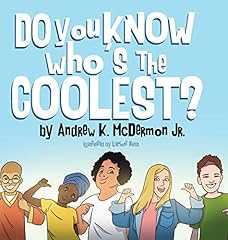 Know coolest for sale  Delivered anywhere in UK