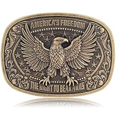 Absbolo belt buckle for sale  Delivered anywhere in USA 