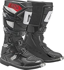 Gaerne offroad motocross for sale  Delivered anywhere in UK