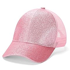 Neufashion ponycap messy for sale  Delivered anywhere in USA 