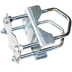 Shelly mast clamp for sale  Delivered anywhere in UK