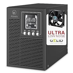 Atlantis a03 op1002xln usato  Spedito ovunque in Italia 