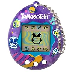 Bandai tamagotchi tamagotchi usato  Spedito ovunque in Italia 