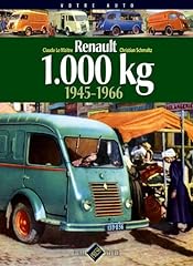 Renault 1000 1945 d'occasion  Livré partout en France