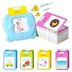 Oderra carte flash d'occasion  Livré partout en France
