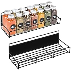 Segnayen magnetic spice for sale  Delivered anywhere in UK